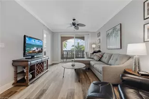2825 Palm Beach Blvd, Fort Myers, FL 33916 - Photo 6