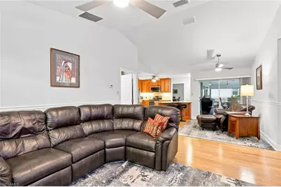 11891 Princess Grace Ct, Cape Coral, FL 33991 - Photo 10