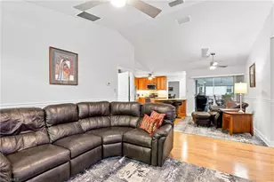 11891 Princess Grace Ct, Cape Coral, FL 33991 - Photo 10