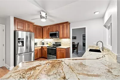11891 Princess Grace Ct, Cape Coral, FL 33991 - Photo 14