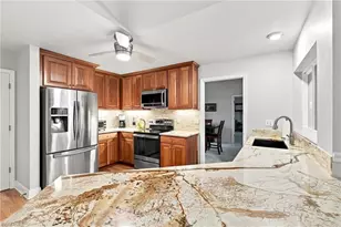 11891 Princess Grace Ct, Cape Coral, FL 33991 - Photo 14