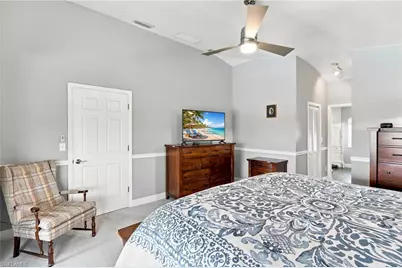 11891 Princess Grace Ct, Cape Coral, FL 33991 - Photo 20