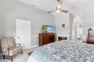 11891 Princess Grace Ct, Cape Coral, FL 33991 - Photo 20