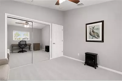 11891 Princess Grace Ct, Cape Coral, FL 33991 - Photo 30
