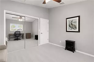 11891 Princess Grace Ct, Cape Coral, FL 33991 - Photo 30