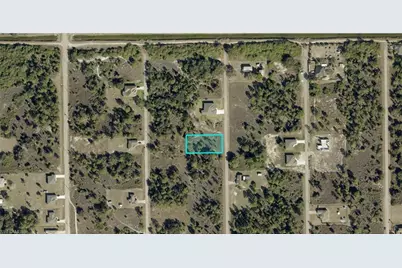 1913 Wells Ave, Lehigh Acres, FL 33972 - Photo 2