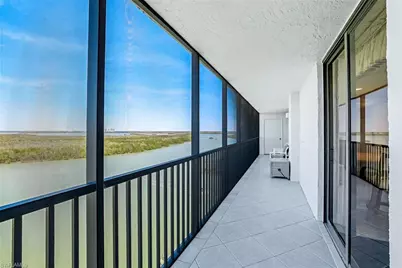 26225 Hickory Blvd #10C, Bonita Springs, FL 34134 - Photo 24