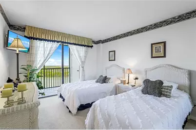26225 Hickory Blvd #10C, Bonita Springs, FL 34134 - Photo 18