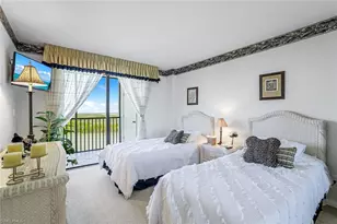 26225 Hickory Blvd, Bonita Springs, FL 34134 - Photo 18