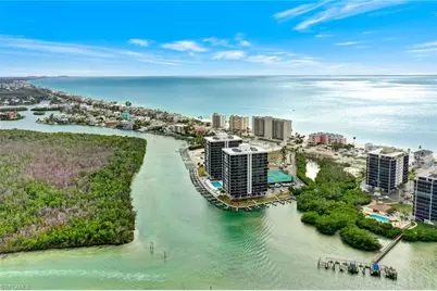 26225 Hickory Blvd #10C, Bonita Springs, FL 34134 - Photo 34