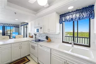 26225 Hickory Blvd, Bonita Springs, FL 34134 - Photo 10