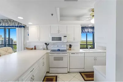 26225 Hickory Blvd #10C, Bonita Springs, FL 34134 - Photo 8