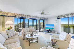 26225 Hickory Blvd, Bonita Springs, FL 34134 - Photo 4