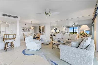 26225 Hickory Blvd #10C, Bonita Springs, FL 34134 - Photo 6
