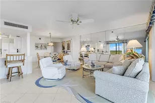 26225 Hickory Blvd, Bonita Springs, FL 34134 - Photo 6