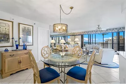 26225 Hickory Blvd #10C, Bonita Springs, FL 34134 - Photo 12