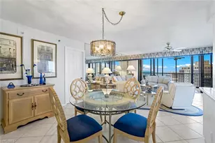 26225 Hickory Blvd, Bonita Springs, FL 34134 - Photo 12