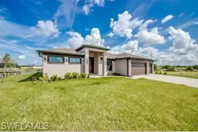 1042 NW 32nd Pl, Cape Coral, FL 33993 - Photo 30