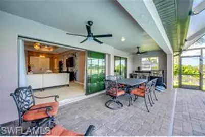 1042 NW 32nd Pl, Cape Coral, FL 33993 - Photo 40