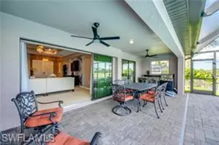 1042 NW 32nd Pl, Cape Coral, FL 33993 - Photo 40