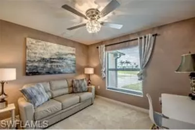 1042 NW 32nd Pl, Cape Coral, FL 33993 - Photo 24