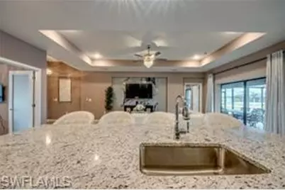 1042 NW 32nd Pl, Cape Coral, FL 33993 - Photo 4