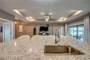 1042 NW 32nd Pl, Cape Coral, FL 33993 - Photo 4