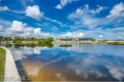1042 NW 32nd Pl, Cape Coral, FL 33993 - Photo 44