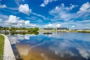 1042 NW 32nd Pl, Cape Coral, FL 33993 - Photo 44
