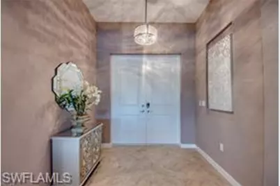 1042 NW 32nd Pl, Cape Coral, FL 33993 - Photo 6