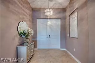 1042 NW 32nd Pl, Cape Coral, FL 33993 - Photo 6