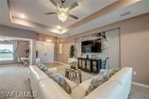 1042 NW 32nd Pl, Cape Coral, FL 33993 - Photo 12