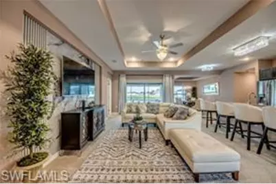 1042 NW 32nd Pl, Cape Coral, FL 33993 - Photo 8