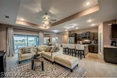 1042 NW 32nd Pl, Cape Coral, FL 33993 - Photo 14