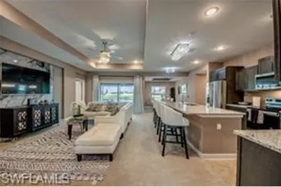 1042 NW 32nd Pl, Cape Coral, FL 33993 - Photo 28