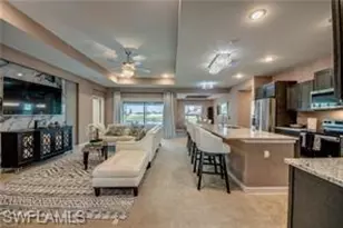 1042 NW 32nd Pl, Cape Coral, FL 33993 - Photo 28