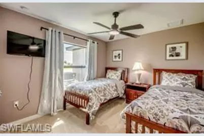 1042 NW 32nd Pl, Cape Coral, FL 33993 - Photo 22