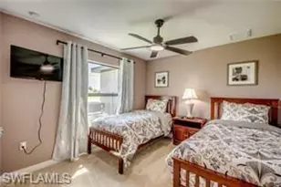 1042 NW 32nd Pl, Cape Coral, FL 33993 - Photo 22