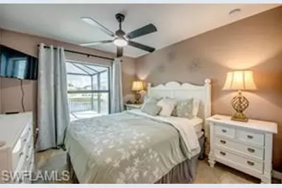 1042 NW 32nd Pl, Cape Coral, FL 33993 - Photo 32
