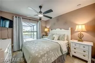 1042 NW 32nd Pl, Cape Coral, FL 33993 - Photo 32