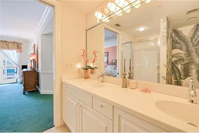 15100 Harbour Isle Dr #701, Fort Myers, FL 33908 - Photo 28
