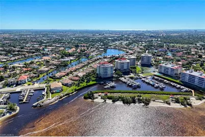 15100 Harbour Isle Dr #701, Fort Myers, FL 33908 - Photo 46