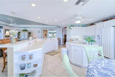 15100 Harbour Isle Dr #701, Fort Myers, FL 33908 - Photo 10