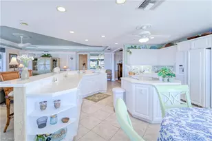 15100 Harbour Isle Dr, Fort Myers, FL 33908 - Photo 10