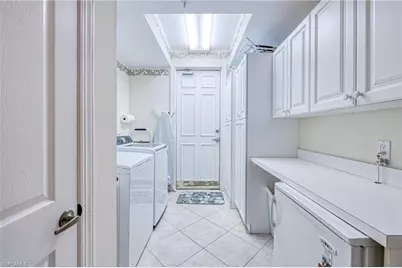15100 Harbour Isle Dr #701, Fort Myers, FL 33908 - Photo 38