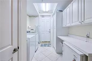 15100 Harbour Isle Dr, Fort Myers, FL 33908 - Photo 38
