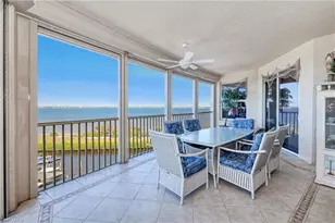 15100 Harbour Isle Dr, Fort Myers, FL 33908 - Photo 34