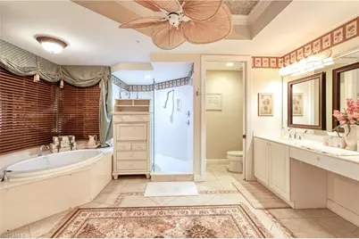 15100 Harbour Isle Dr #701, Fort Myers, FL 33908 - Photo 22