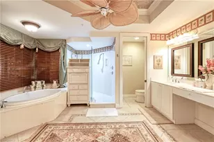 15100 Harbour Isle Dr, Fort Myers, FL 33908 - Photo 22