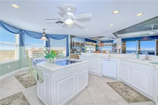 15100 Harbour Isle Dr, Fort Myers, FL 33908 - Photo 1